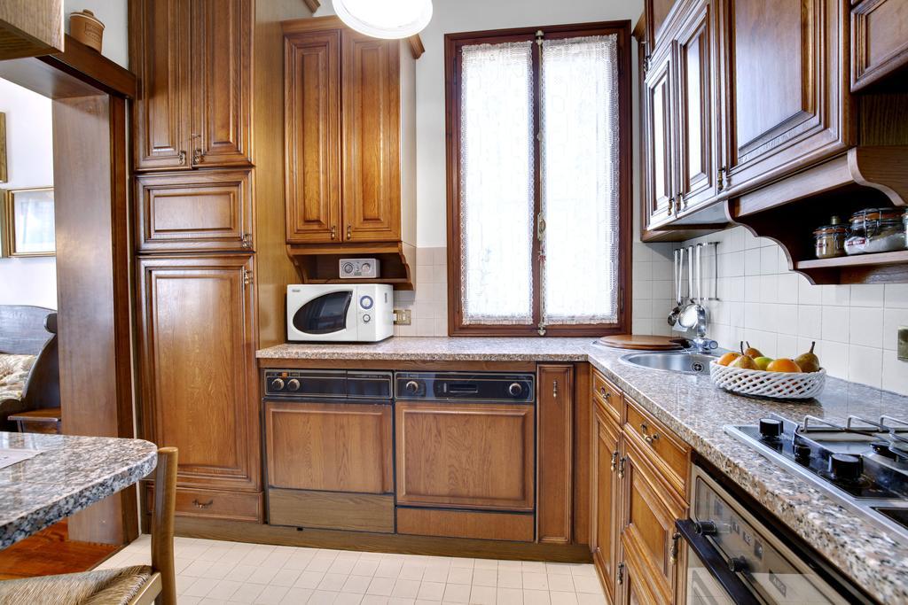 Apartamento Ca' Bernardo Murano Exterior foto
